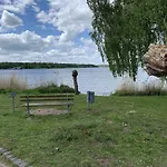 Holiday home 1 - On The Mueritz Lakeshore Waren (Mueritz)